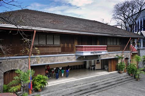 province of valenzuela city|The Philippines Valenzuela Culture: A Rich and Colorful Tapestry .